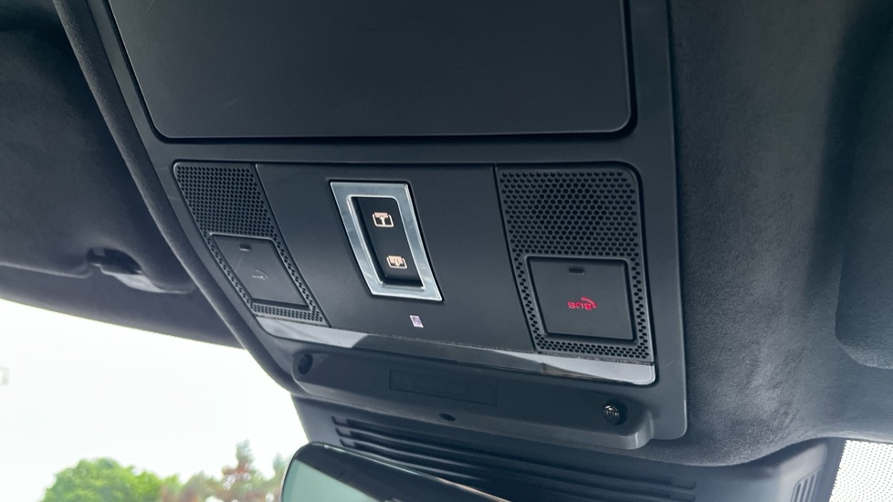 Used Jaguar F-Pace 2021 for sale - 76977643: Photo 37