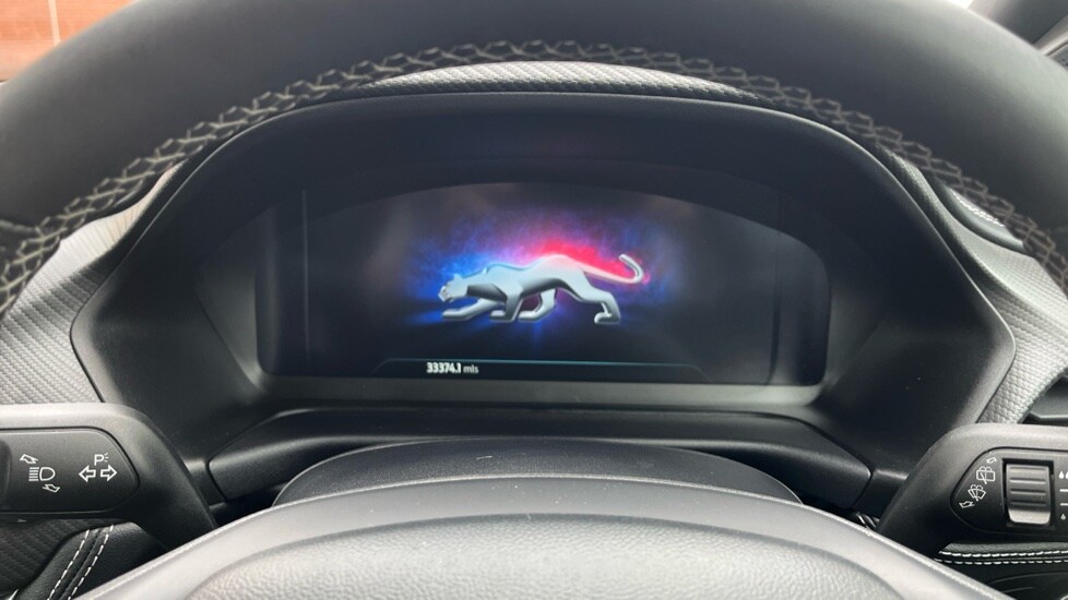 Used Ford Puma 2022 for sale - 75815493: Photo 13