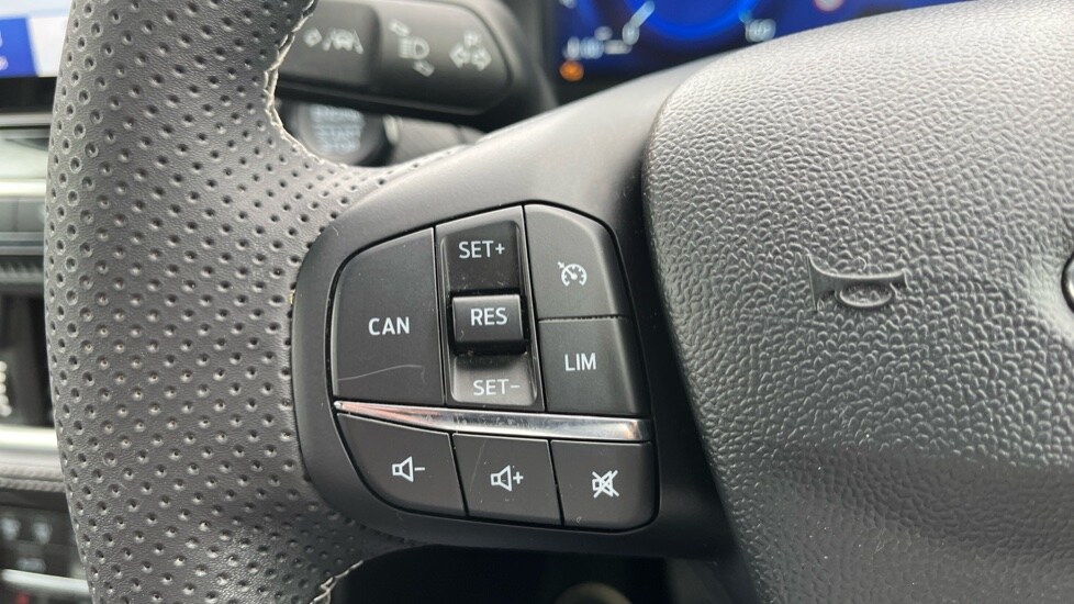 Used Ford Puma 2022 for sale - 75815493: Photo 22