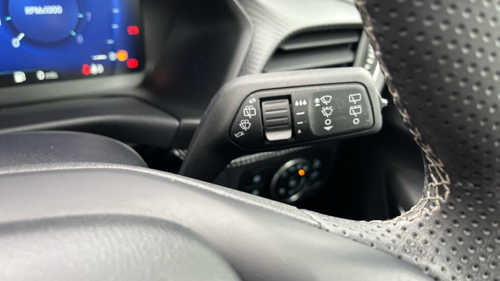 Used Ford Puma 2022 for sale - 75815493: Photo 23