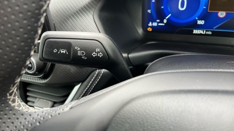 Used Ford Puma 2022 for sale - 75815493: Photo 24