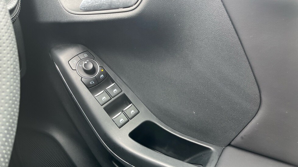 Used Ford Puma 2022 for sale - 75815493: Photo 28