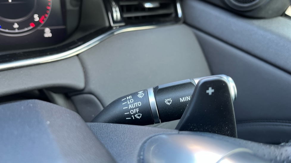 Used Land Rover Range Rover Evoque 2019 for sale - 76008214: Photo 23
