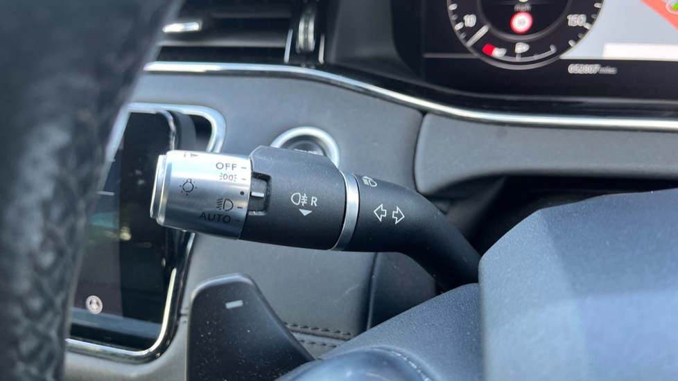 Used Land Rover Range Rover Evoque 2019 for sale - 76008214: Photo 24