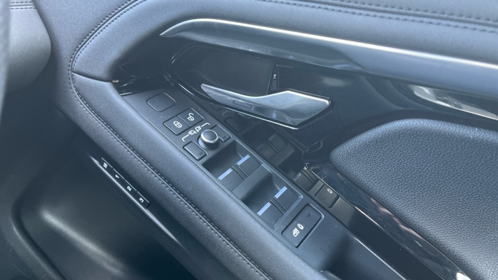 Used Land Rover Range Rover Evoque 2019 for sale - 76008214: Photo 29