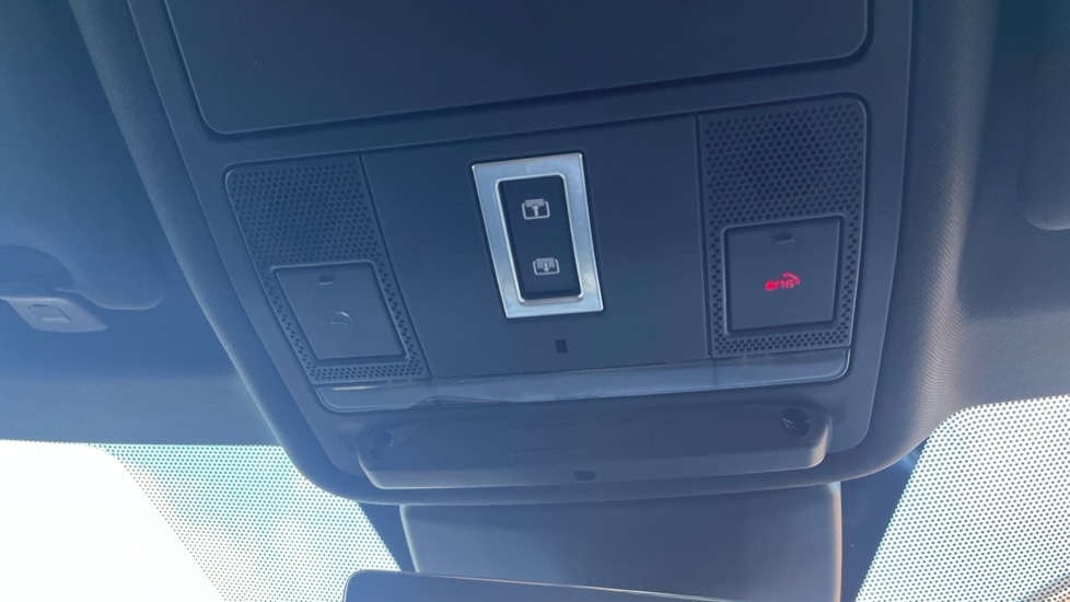 Used Land Rover Range Rover Evoque 2019 for sale - 76008214: Photo 30