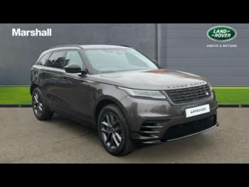 2023 - 2.0 D200 MHEV Dynamic SE 5dr Auto