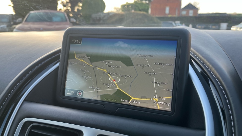 Used Aston Martin DB11 2019 for sale - 76954222: Photo 27