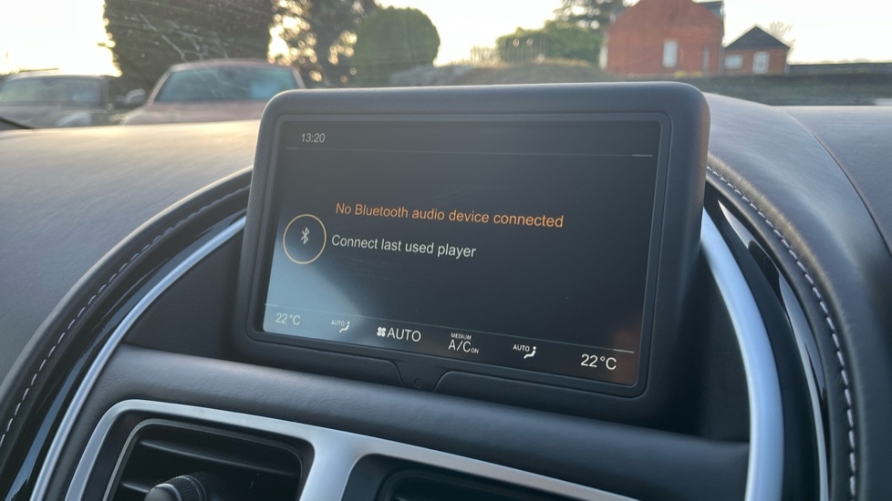 Used Aston Martin DB11 2019 for sale - 76954222: Photo 34