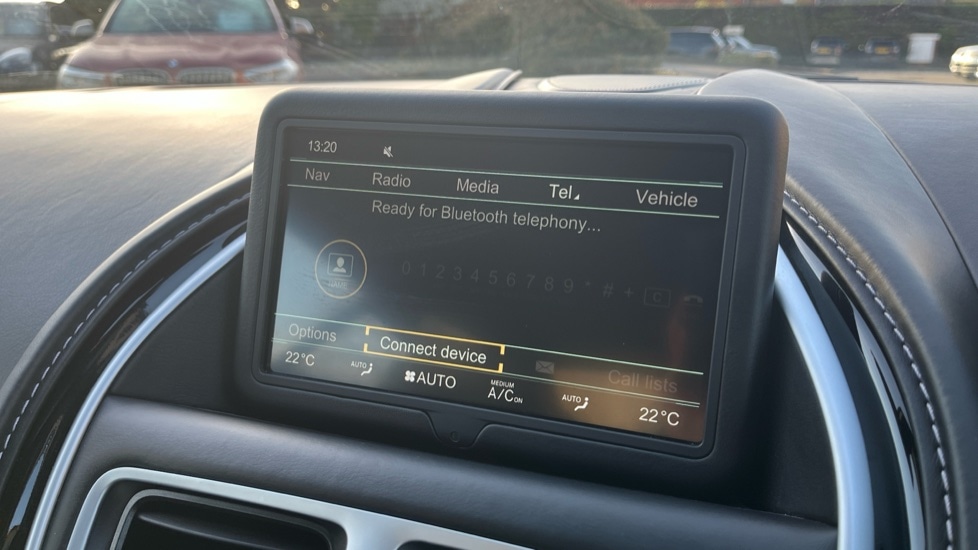 Used Aston Martin DB11 2019 for sale - 76954222: Photo 35