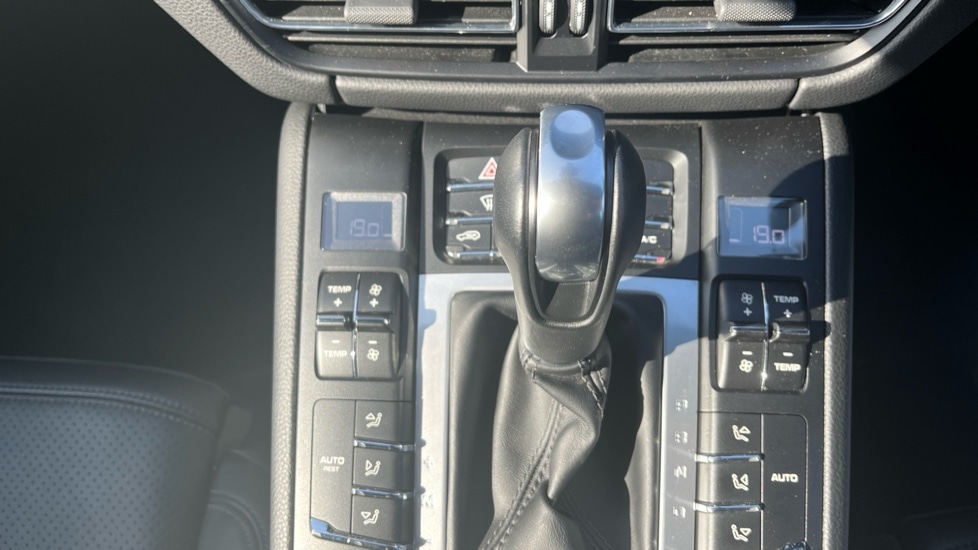 Vehicle 36