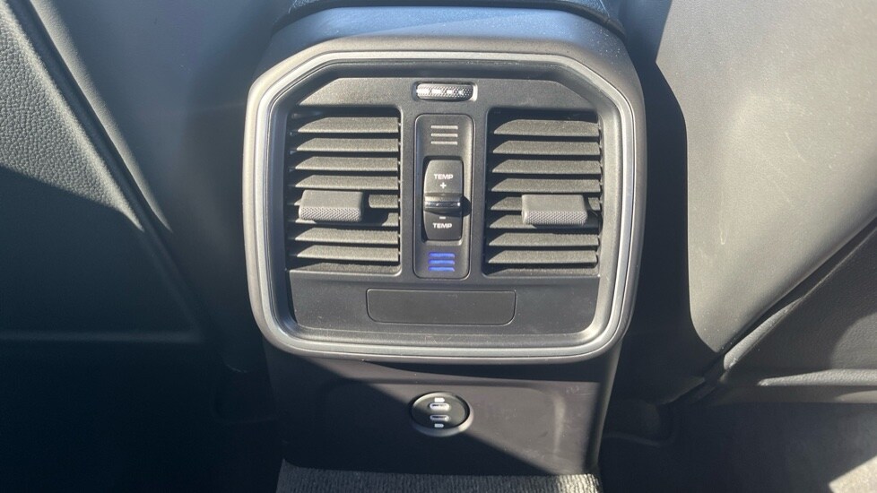 Vehicle 46