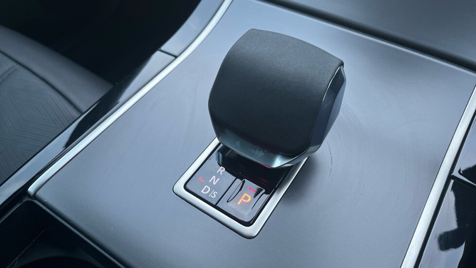 Used Land Rover Range Rover Evoque 2025 for sale - 76966570: Photo 28