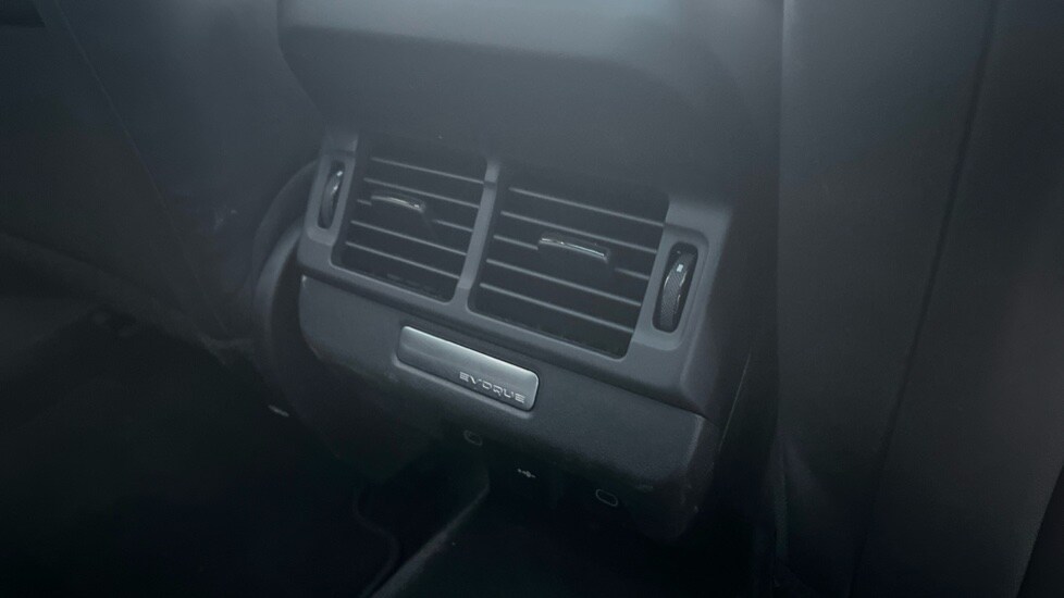 Used Land Rover Range Rover Evoque 2025 for sale - 76966570: Photo 51