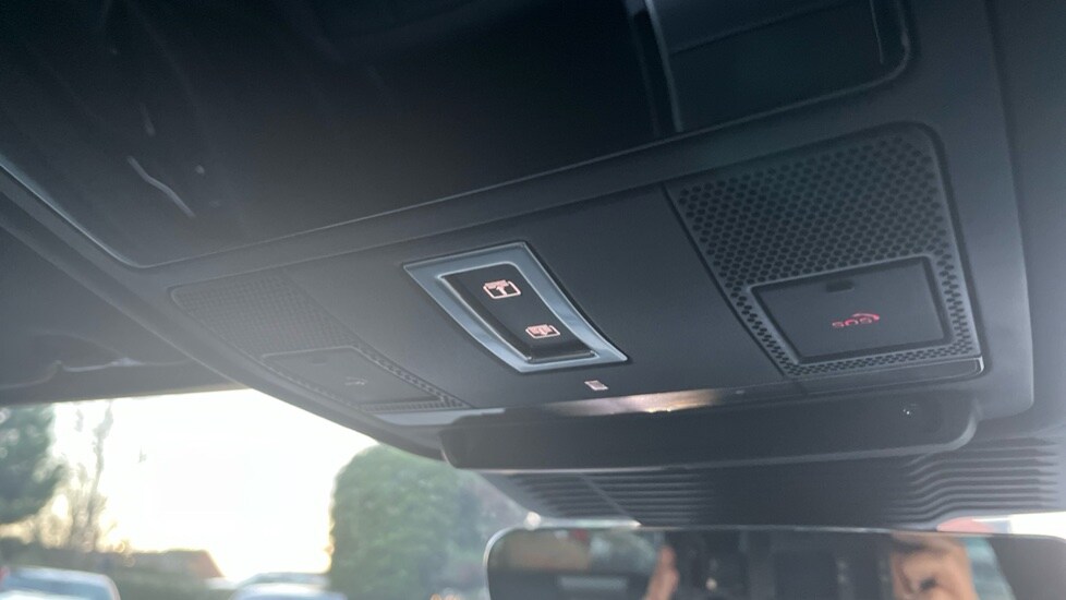 Used Land Rover Range Rover Evoque 2025 for sale - 76966570: Photo 53