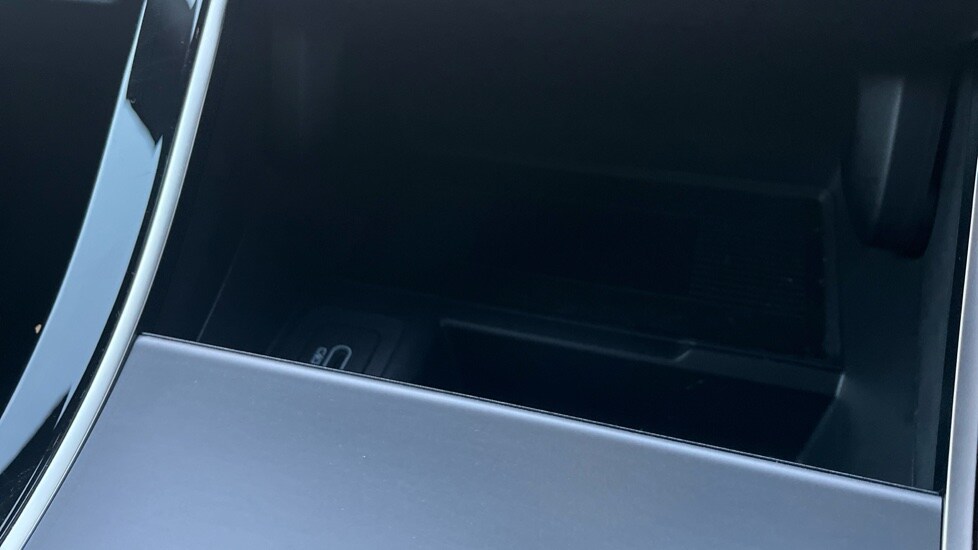 Used Land Rover Range Rover Evoque 2025 for sale - 76966570: Photo 57