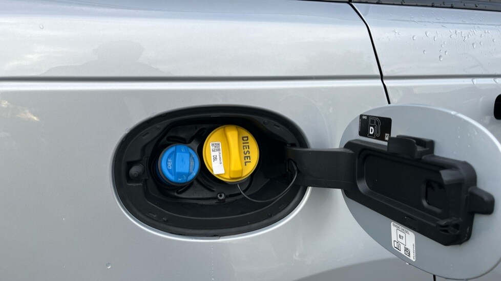 Used Land Rover Range Rover Velar 2021 for sale - 76575238: Photo 21