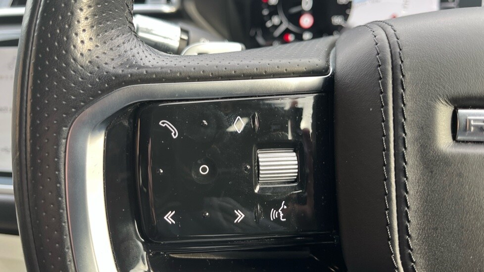 Used Land Rover Range Rover Velar 2021 for sale - 76575238: Photo 23