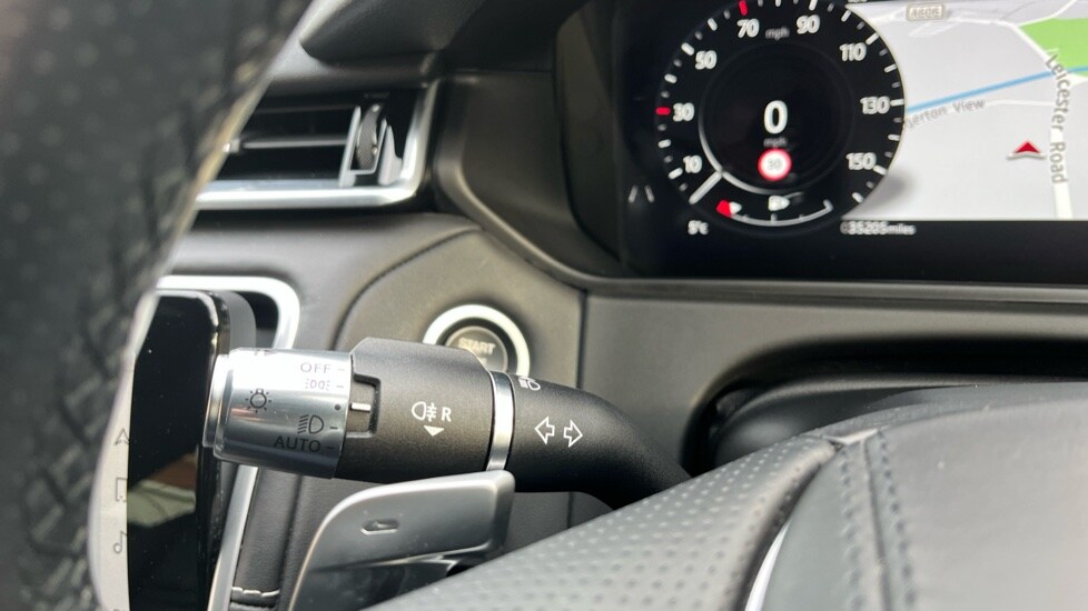 Used Land Rover Range Rover Velar 2021 for sale - 76575238: Photo 25