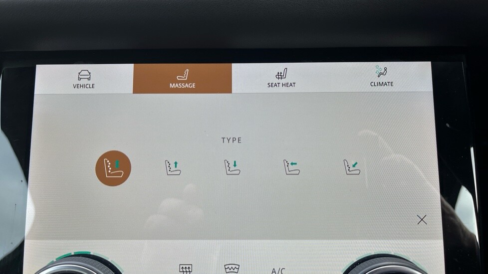 Used Land Rover Range Rover Velar 2021 for sale - 76575238: Photo 38