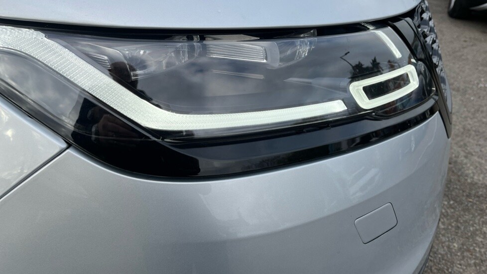 Used Land Rover Range Rover Velar 2021 for sale - 76575238: Photo 42