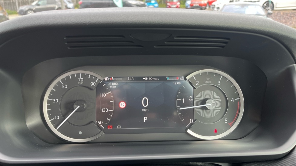 Used Land Rover Discovery 2022 for sale - 76523633: Photo 13