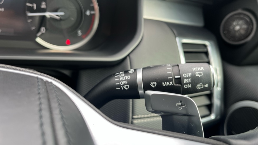 Used Land Rover Discovery 2022 for sale - 76523633: Photo 23