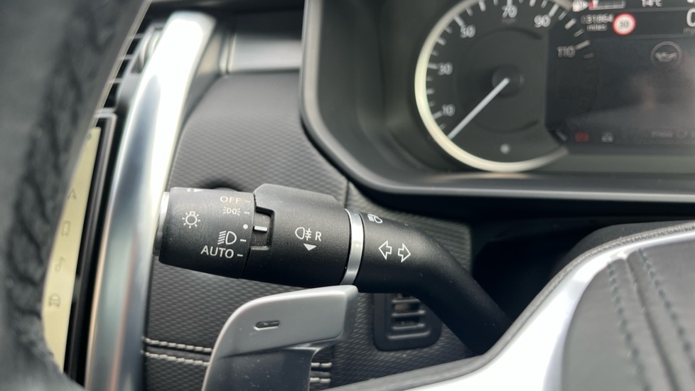 Used Land Rover Discovery 2022 for sale - 76523633: Photo 24