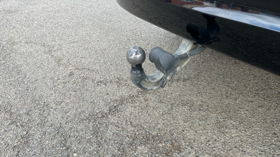 Used Land Rover Discovery 2022 for sale - 76523633: Photo 38