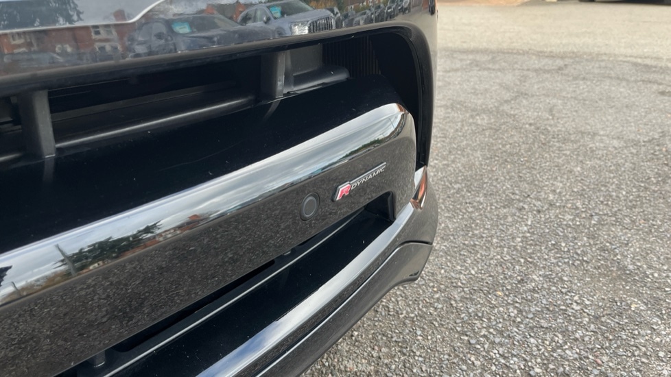 Used Land Rover Discovery 2022 for sale - 76523633: Photo 40