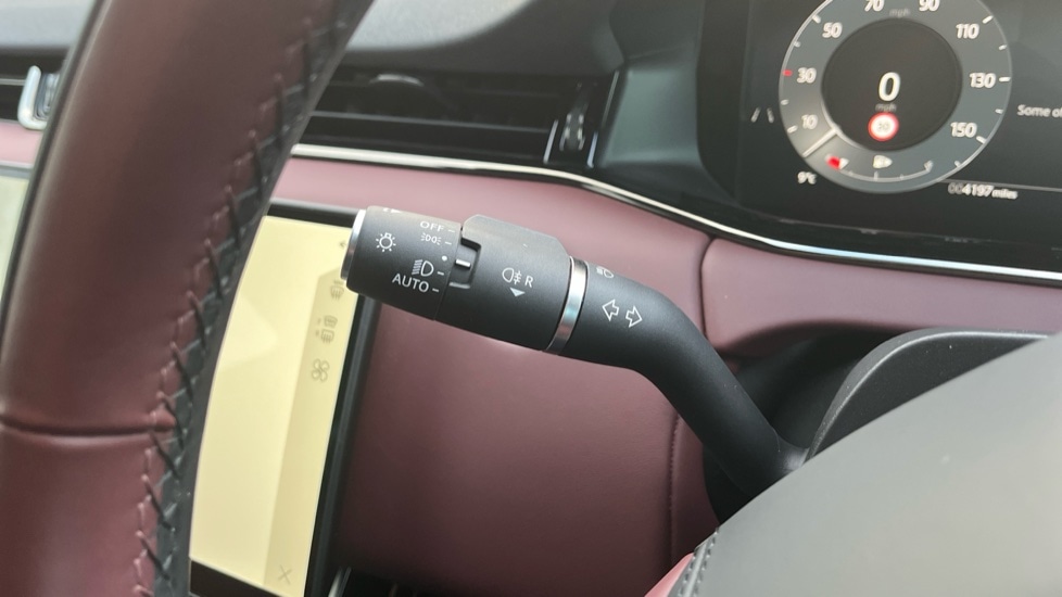 Used Land Rover Range Rover Evoque 2025 for sale - 76766244: Photo 24