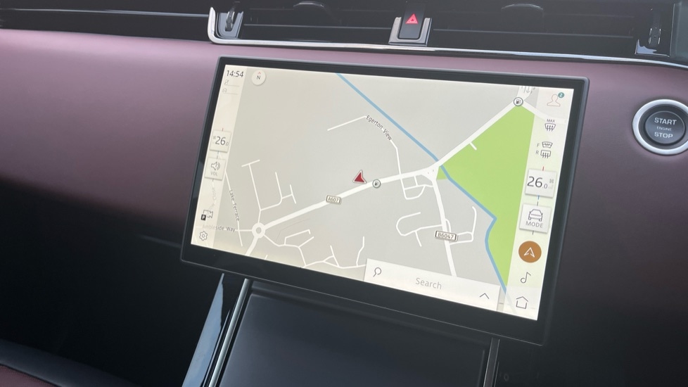 Used Land Rover Range Rover Evoque 2025 for sale - 76766244: Photo 26