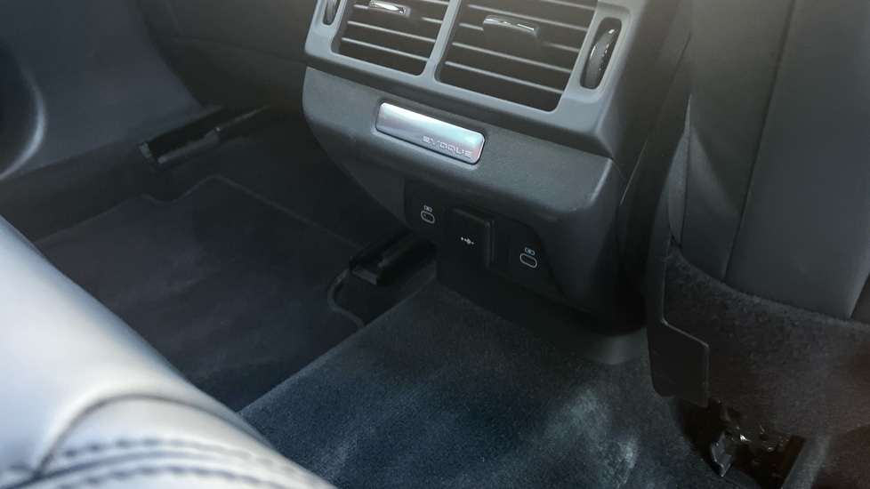 Used Land Rover Range Rover Evoque 2025 for sale - 76766244: Photo 53