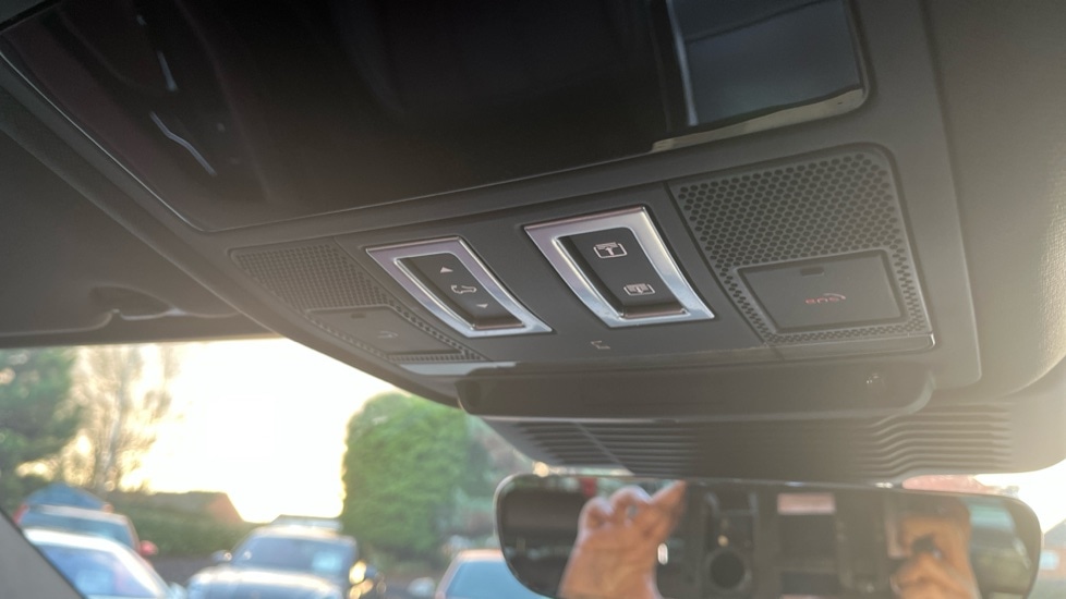 Used Land Rover Range Rover Evoque 2025 for sale - 76766244: Photo 57