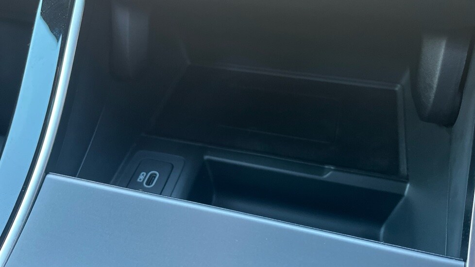 Used Land Rover Range Rover Evoque 2025 for sale - 76766244: Photo 58