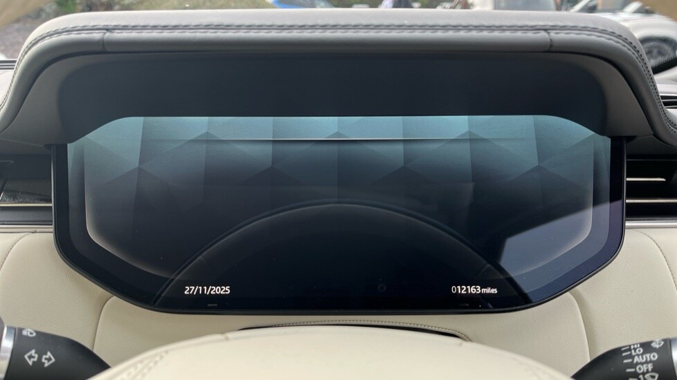 Used Land Rover Range Rover 2023 for sale - 76773249: Photo 13