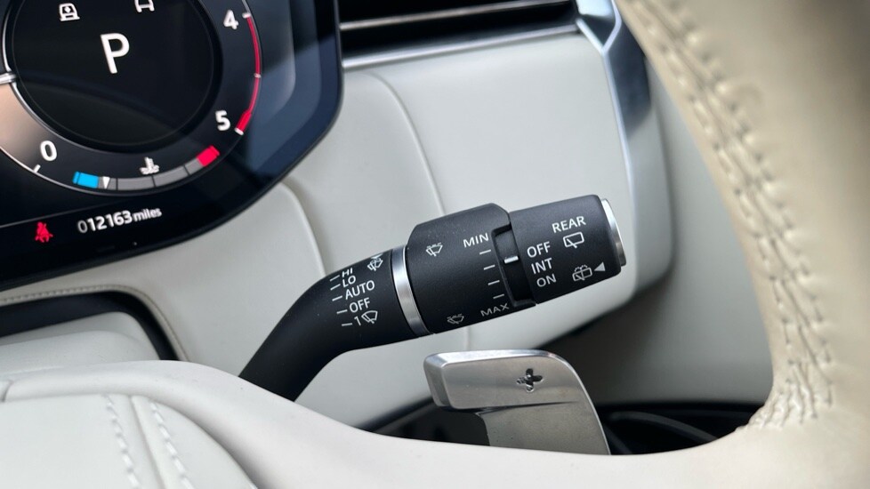 Used Land Rover Range Rover 2023 for sale - 76773249: Photo 23