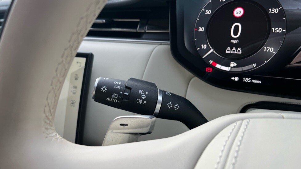 Used Land Rover Range Rover 2023 for sale - 76773249: Photo 24