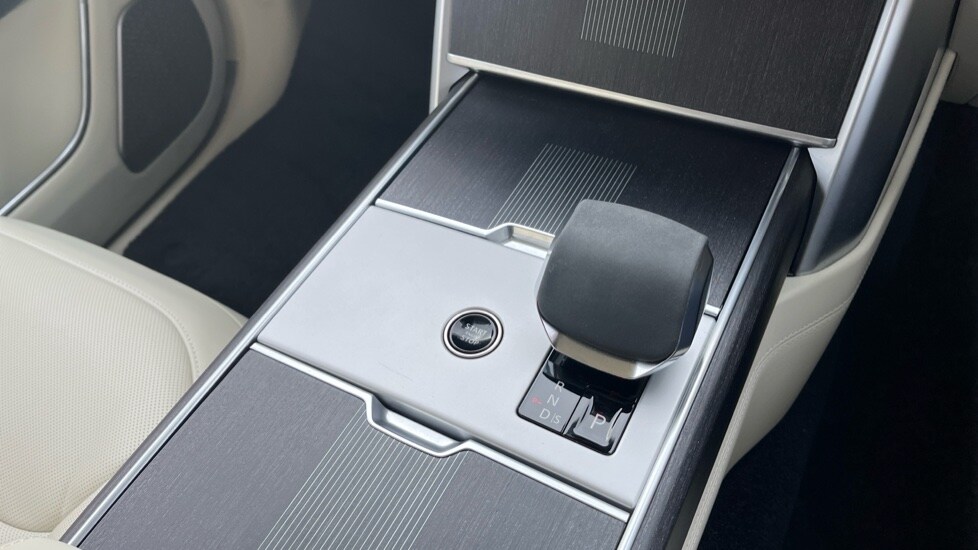 Used Land Rover Range Rover 2023 for sale - 76773249: Photo 27