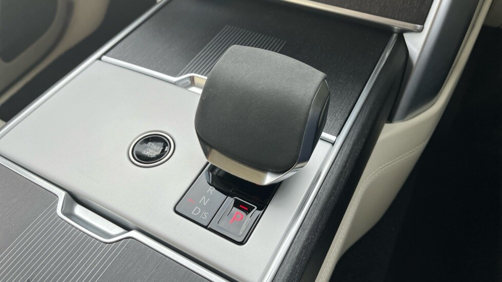 Used Land Rover Range Rover 2023 for sale - 76773249: Photo 28