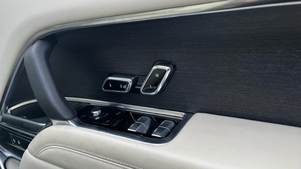 Used Land Rover Range Rover 2023 for sale - 76773249: Photo 30