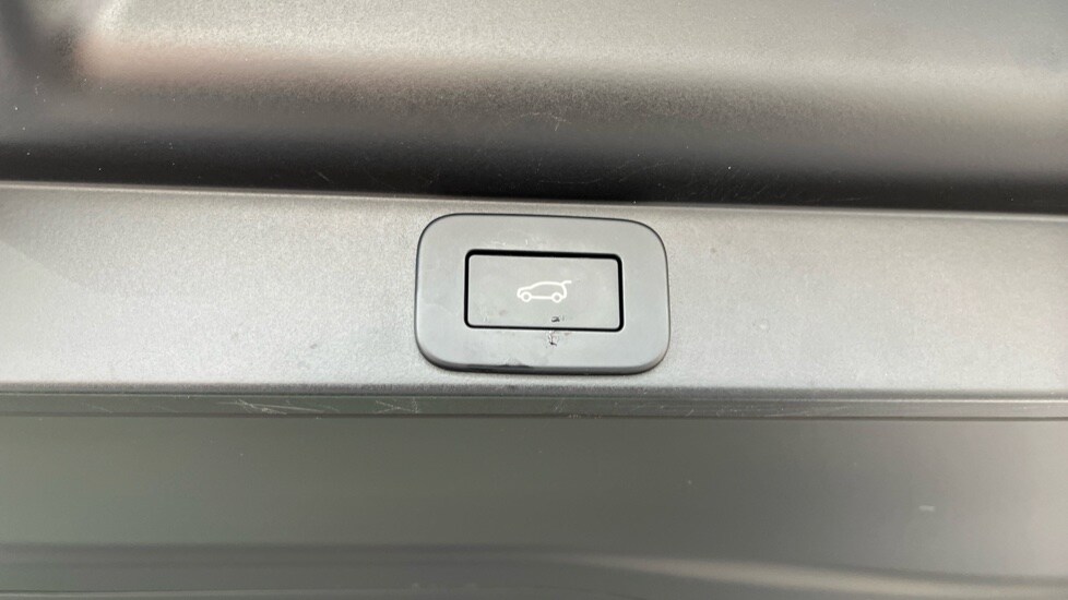 Used Land Rover Range Rover 2023 for sale - 76773249: Photo 44