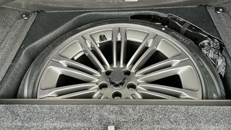 Used Land Rover Range Rover 2023 for sale - 76773249: Photo 45