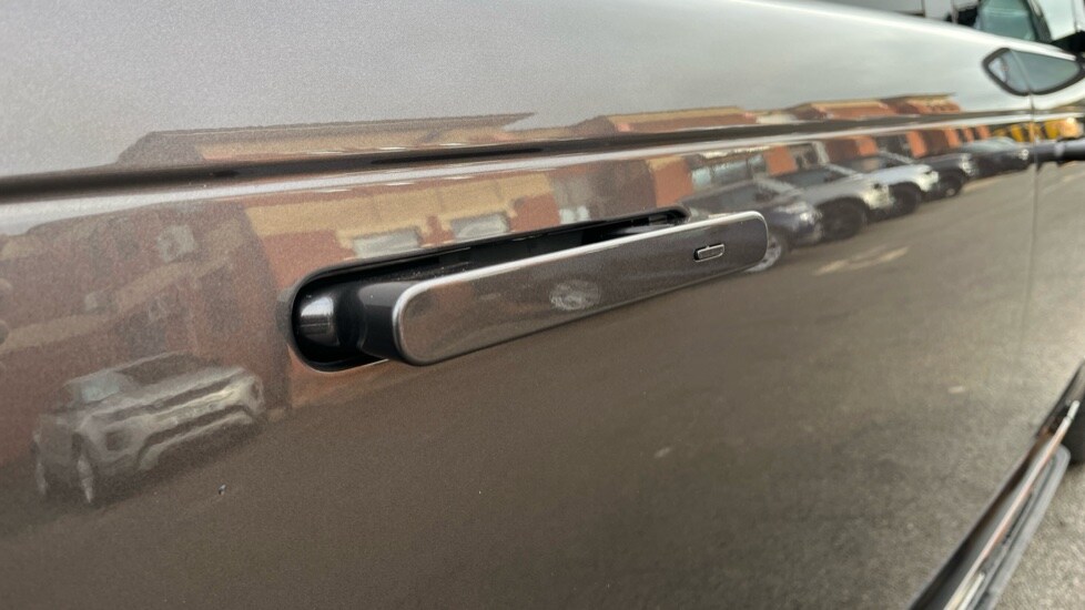 Used Land Rover Range Rover 2023 for sale - 76773249: Photo 46