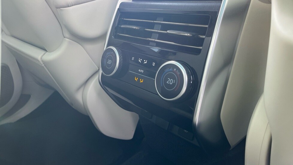 Used Land Rover Range Rover 2023 for sale - 76773249: Photo 51
