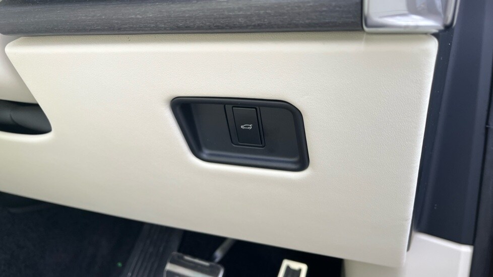 Used Land Rover Range Rover 2023 for sale - 76773249: Photo 56