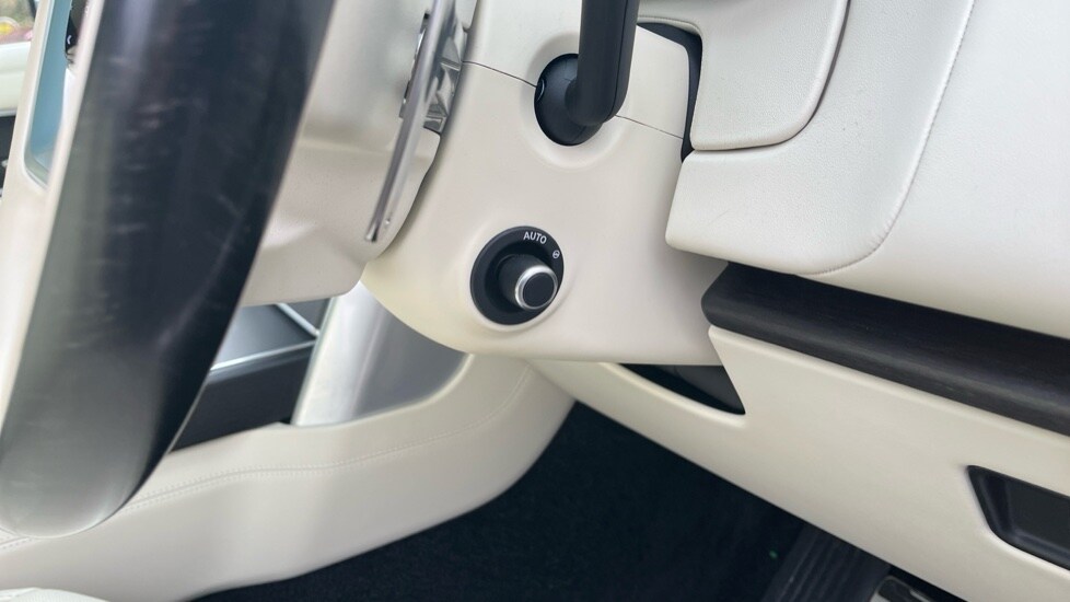 Used Land Rover Range Rover 2023 for sale - 76773249: Photo 57