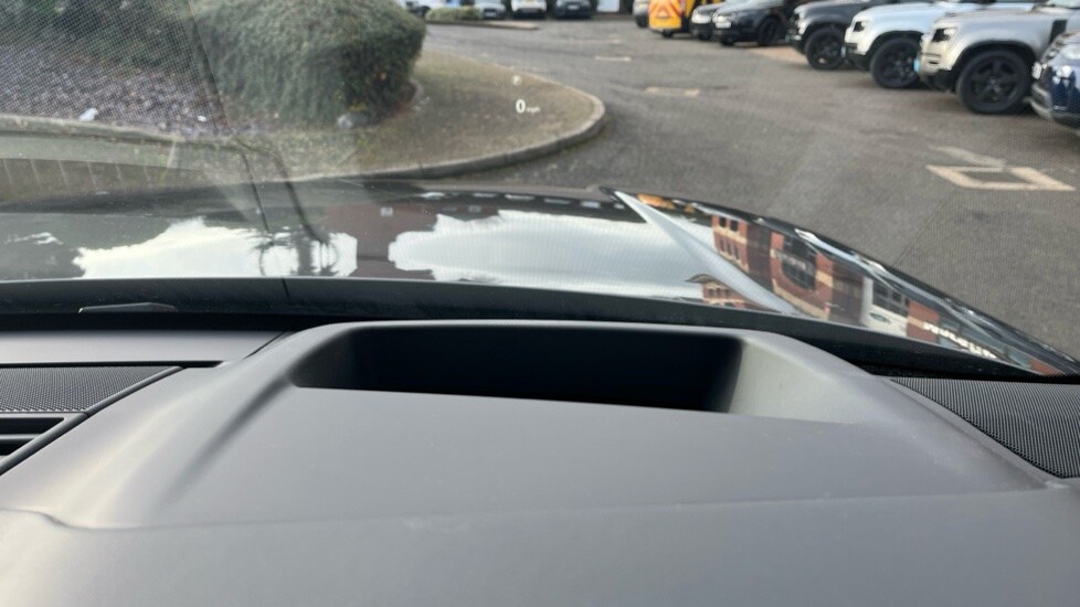 Used Land Rover Range Rover 2023 for sale - 76773249: Photo 58