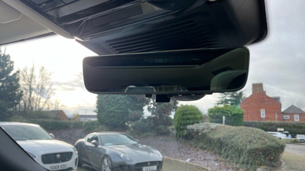 Used Land Rover Range Rover 2023 for sale - 76773249: Photo 59