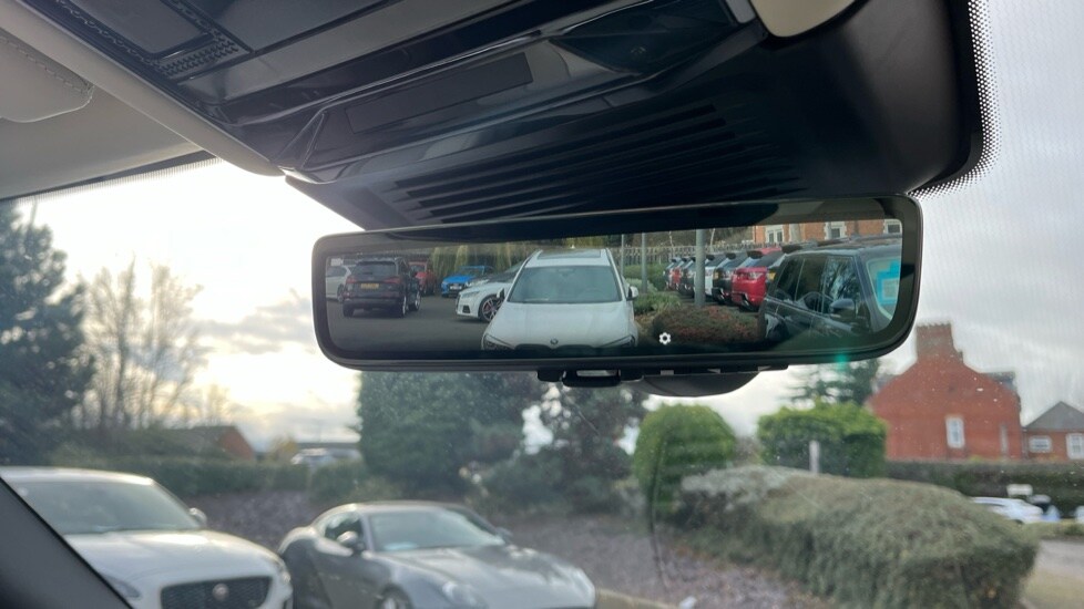 Used Land Rover Range Rover 2023 for sale - 76773249: Photo 60